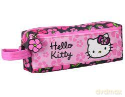 Piórnik A Hello Kitty 38 [SZKOŁA]