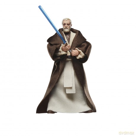 Star Wars - The Vintage Collection - Ben (Obi-Wan) Kenobi