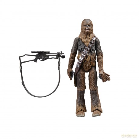 Star Wars - The Vintage Collection - Chewbacca
