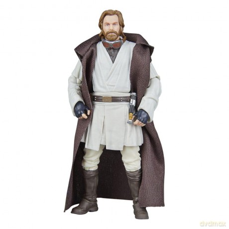 Star Wars - The Vintage Collection - Obi-Wan Kenobi