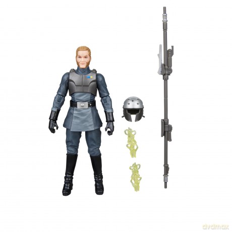 Star Wars - The Vintage Collection - Rebels (Alexsandr Kallus)