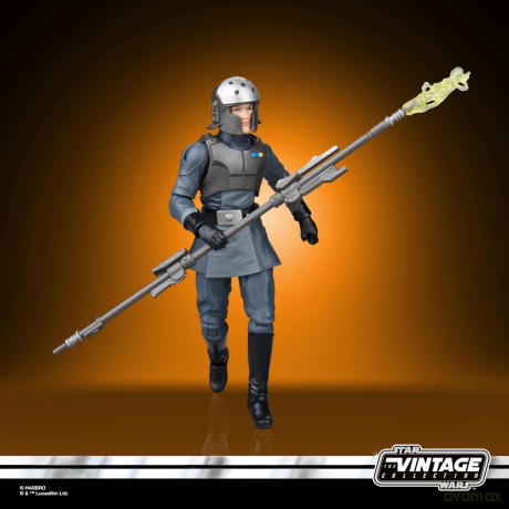 Star Wars - The Vintage Collection - Rebels (Alexsandr Kallus)