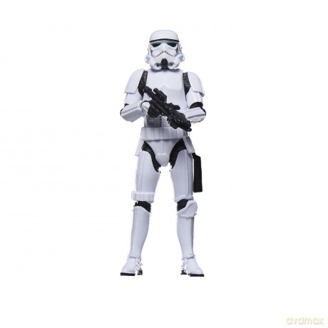 Star Wars - The Vintage Collection - Stormtrooper