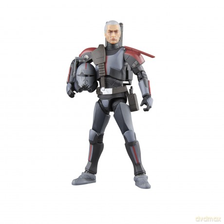 Star Wars - The Vintage Collection - The Bad Batch (Crosshair)
