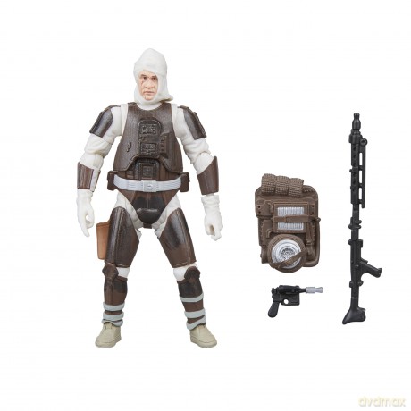 Star Wars - The Vintage Collection - The Empire Srikes Back (Dengar)