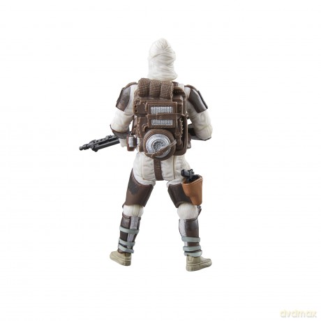 Star Wars - The Vintage Collection - The Empire Srikes Back (Dengar)
