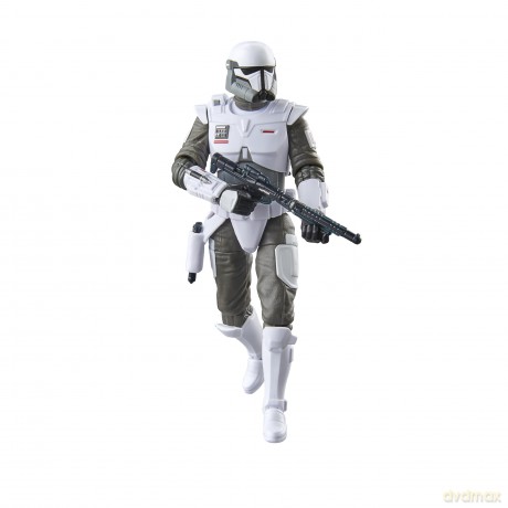 Star Wars - The Vintage Collection - The Mandalorian (Imperial Armored Commando)
