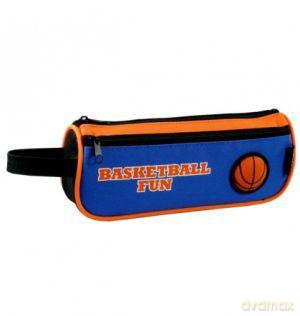 Piórnik Basketball 01 [SZKOŁA]