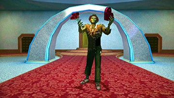 Stubbs the Zombie: In Rebel Without a Pulse [GRA XBOX ONE]