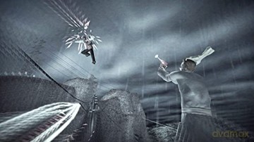 Stubbs the Zombie: In Rebel Without a Pulse [GRA XBOX ONE]