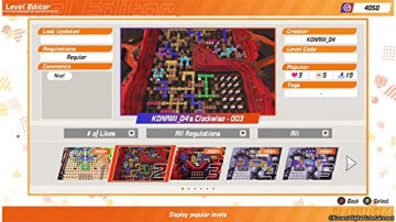 Super Bomberman R 2 (Compatible with Xbox One) [GRA XBOX SERIES X]