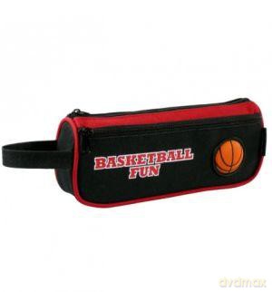 Piórnik Basketball 02 [SZKOŁA]