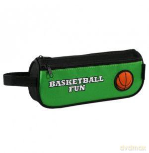 Piórnik Basketball 03 [SZKOŁA]
