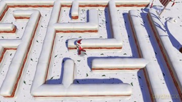 The Elf on the Shelf: Christmas Heroes [GRA XBOX SERIES X]