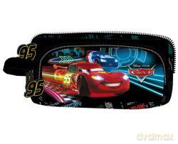 Piórnik C Cars 35 [SZKOŁA]