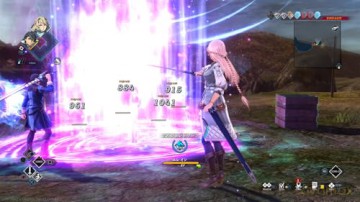 The Legend of Heroes: Trails through Daybreak II Deluxe Edition GERMAN [GRA SWITCH]