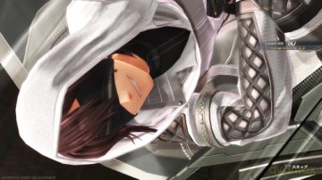 The Legend of Heroes: Trails through Daybreak II Deluxe Edition GERMAN [GRA SWITCH]