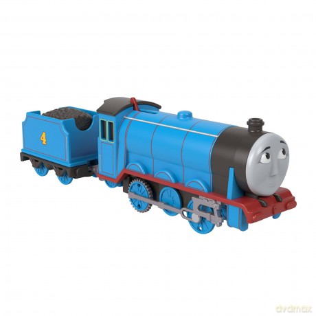 Thomas and Friends - Motorised Classic Gordon