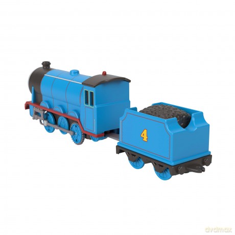 Thomas and Friends - Motorised Classic Gordon
