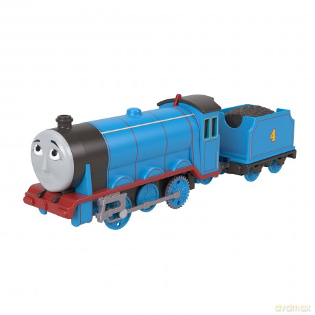 Thomas and Friends - Motorised Classic Gordon