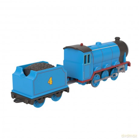 Thomas and Friends - Motorised Classic Gordon