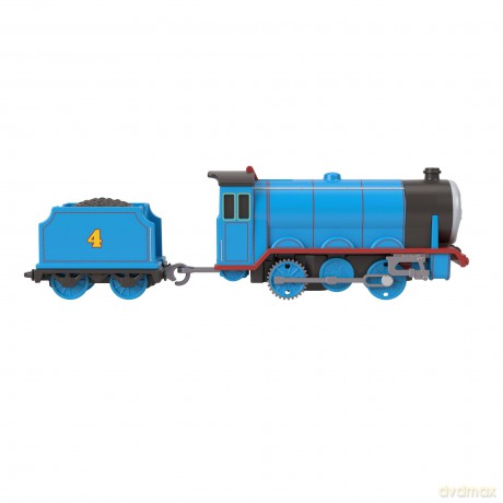 Thomas and Friends - Motorised Classic Gordon
