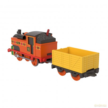 Thomas and Friends - Motorised Classic Nia
