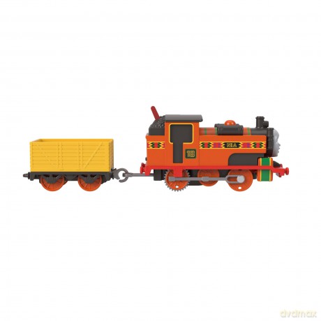 Thomas and Friends - Motorised Classic Nia