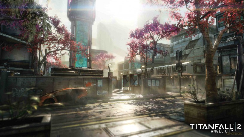 Titanfall 2 [GRA PS4]