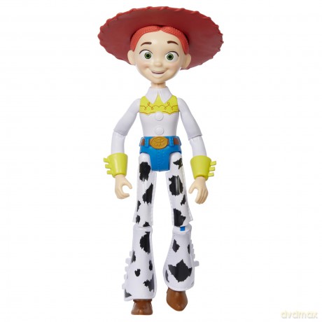 Toy Story - 12" Jessie