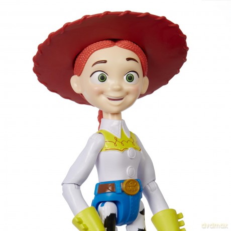 Toy Story - 12" Jessie