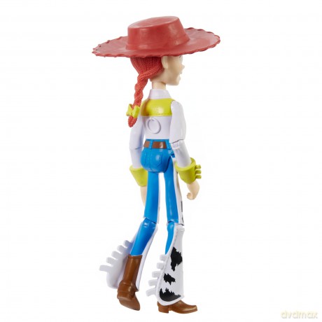 Toy Story - 12" Jessie