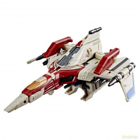 Transformers - Studio Series - Starscream