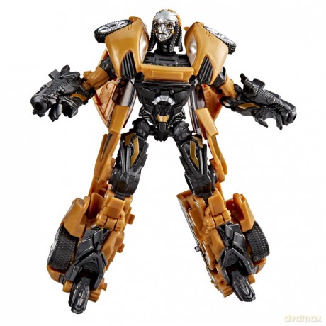 Transformers - Age of Extinction -Studio Series (KSI Widow)