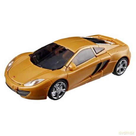 Transformers - Age of Extinction -Studio Series (KSI Widow)