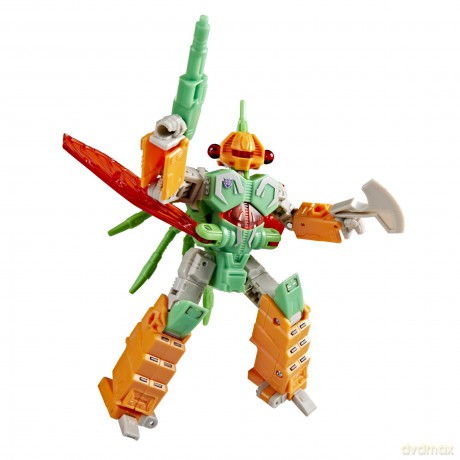 Transformers - Age Of The Primes - Venin