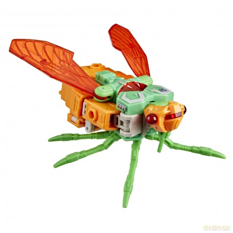 Transformers - Age Of The Primes - Venin