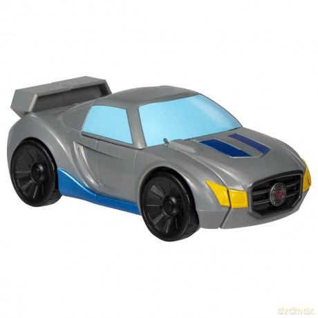 Transformers - Classic Heroes Team - Autobot Mirage