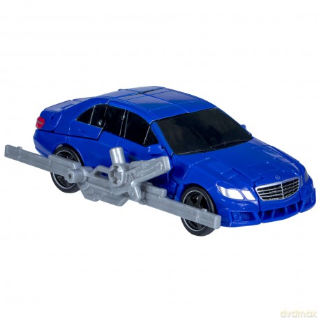 Transformers - Studio Series (Transformers Dark of The Moon) Wheeljack/Toys