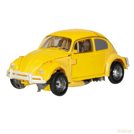 Transformers - Studio Series -Bumblebee