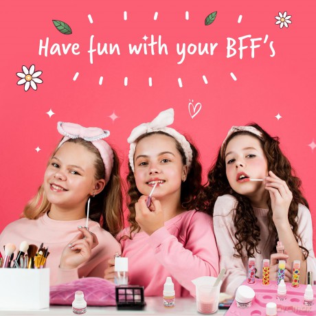 Tree Toys - Lip Balm Studio