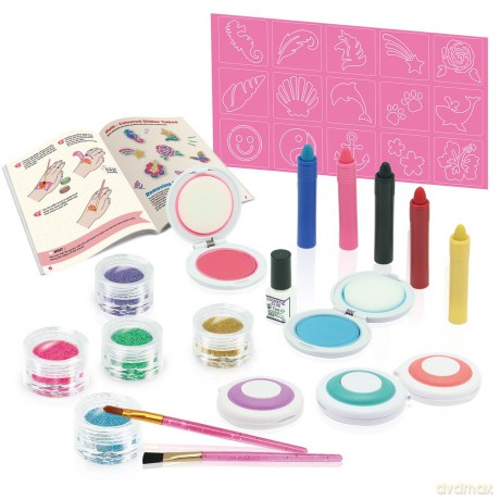 Tree Toys - Party Pack Studio