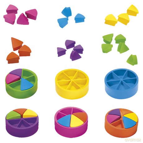 Trivial Pursuit: Classic Edition [GRA PLANSZOWA]