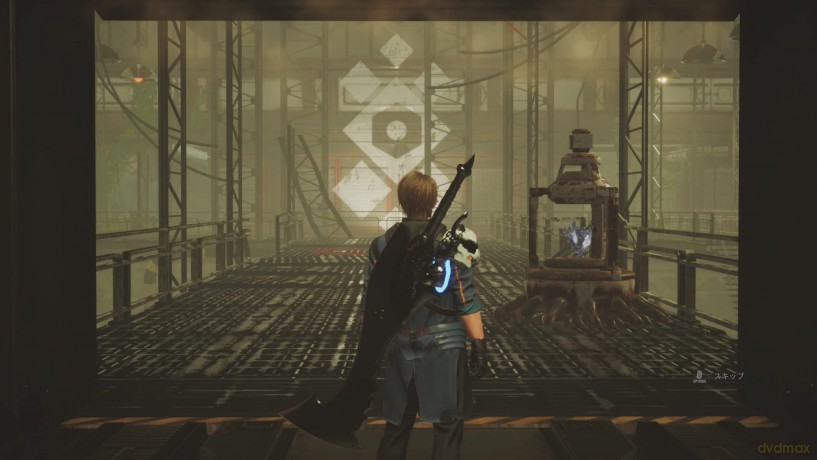Ultra Age [GRA SWITCH]