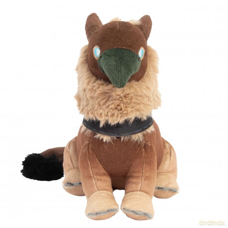 Warhammer - Balthas Gryph-Hound