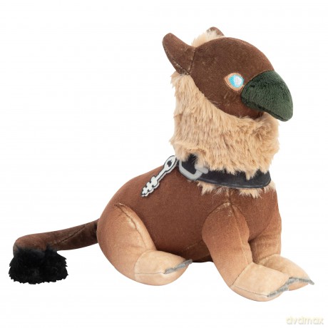 Warhammer - Balthas Gryph-Hound