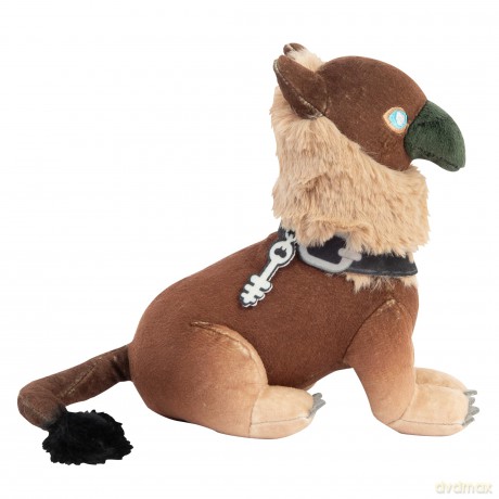 Warhammer - Balthas Gryph-Hound