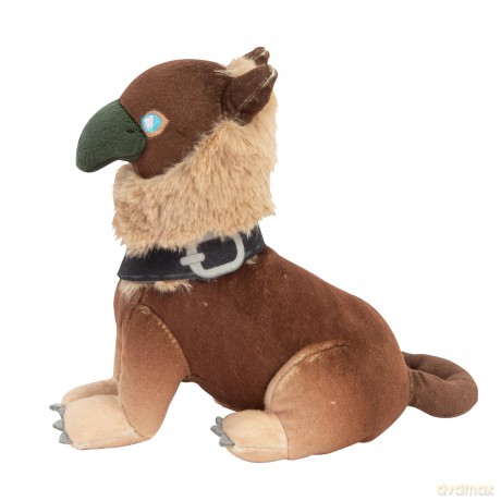 Warhammer - Balthas Gryph-Hound