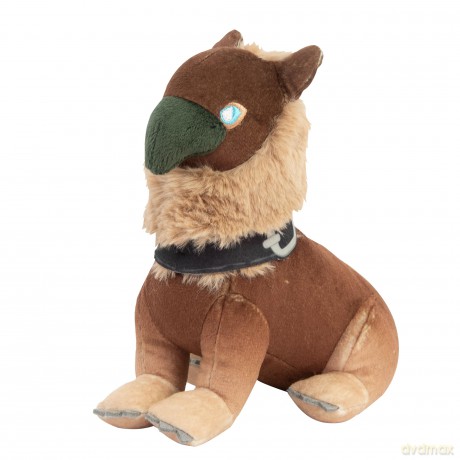 Warhammer - Balthas Gryph-Hound