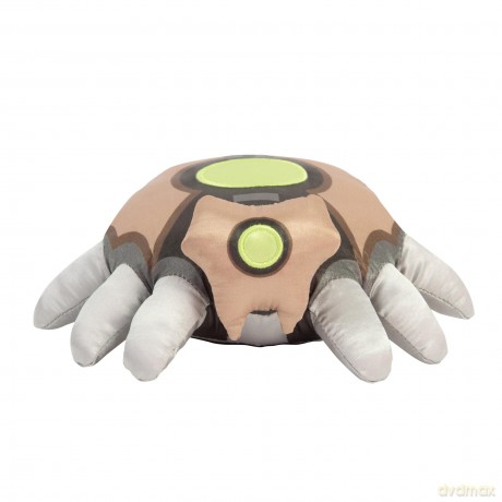Warhammer - Necron Scarab